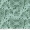 Fabric Riley Blake Mint Landscape Mansfield Park Jane Austen by the Quarter Yard C15205-MINT